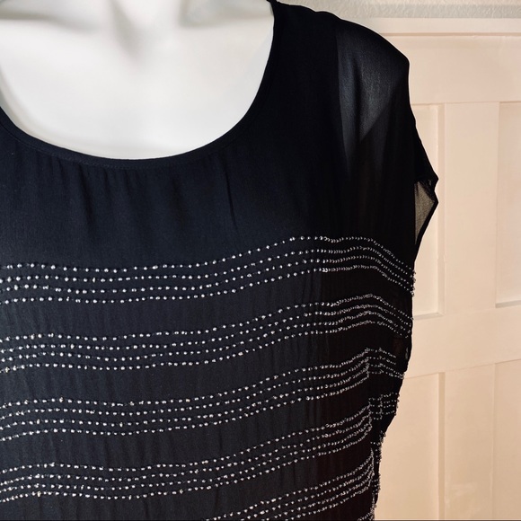 Joie top NWT - Picture 3 of 10